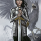 Illustration for article titled The Lord of Bats 2 - Martha